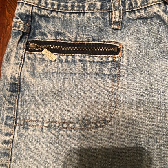 ❤️❤️❤️VTG Union Bay❤️❤️❤️Size 8❤️❤️❤️ - Picture 2 of 6